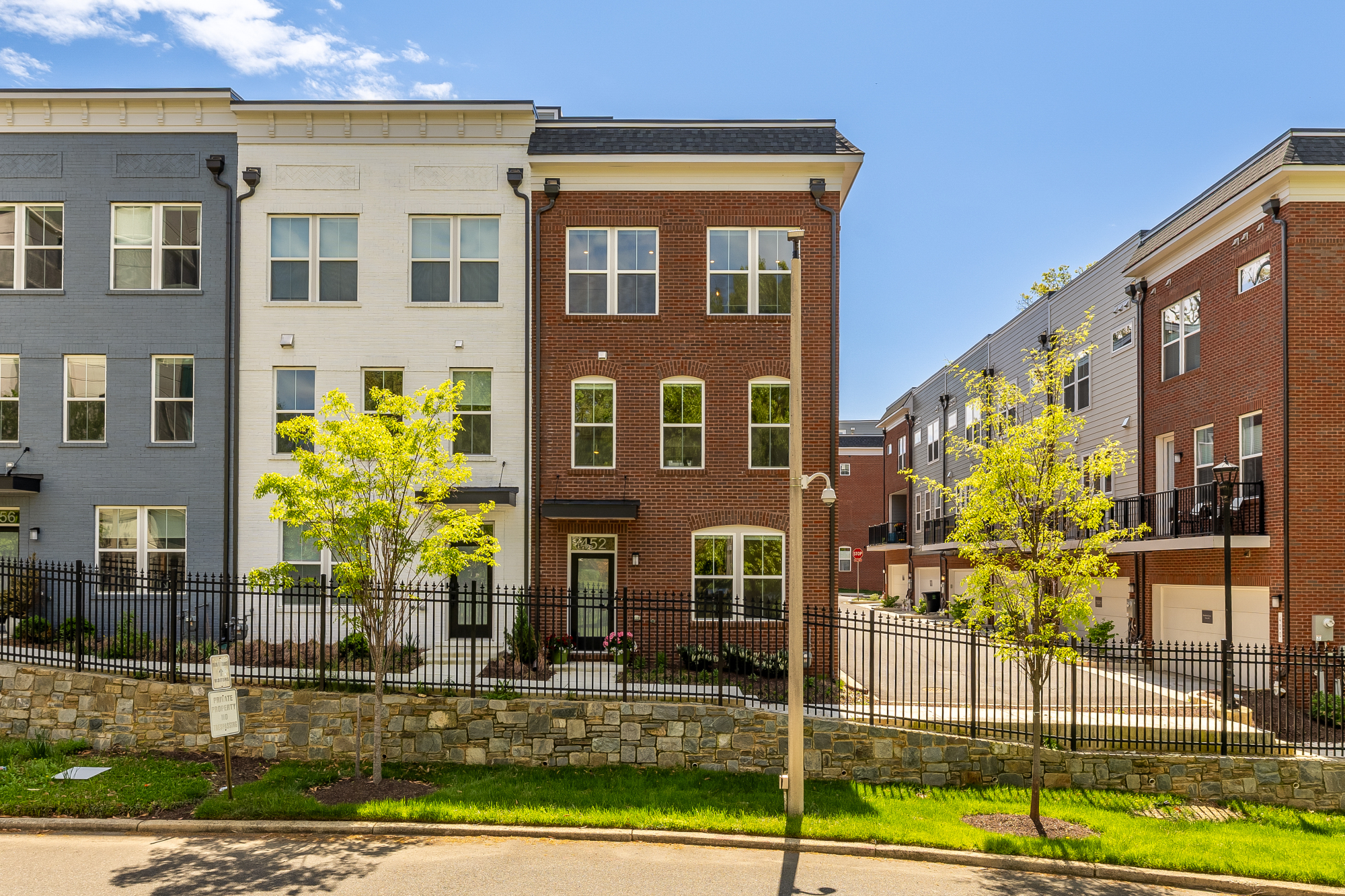 452 Altezza Drive NE_Exterior